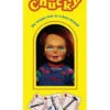 Child`s Play - Chucky Strandtuch 2 Child`s Play - Chucky Strandtuch -Halo Verkäufe childs play chucky strandtuch child play chucky badetuch chucky beach towel 51911 01