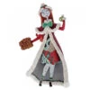 Christmas Sally Figur 20cm -Halo Verkäufe christmas sally figur 20cm disney nightmare before chrsitmas sally figurine halloween und gothic deko und geschenke 52458