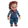 Chucky Bendyfigs -Halo Verkäufe chucky bendyfigs figur horror und halloween geschenkartikel und actionfiguren 53465