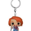 Chucky Bloody Schlüsselanhänger Pocket POP LIMITED -Halo Verkäufe chucky bloody exklusiv pocket pop keychain 36716 1