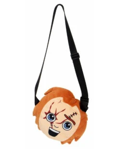 Chucky Phunny Pack Bauchtasche