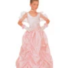 Cinderella Prinzessin Kinderkostüm S -Halo Verkäufe cinderella prinzessin kinderkostuem maedchen prinzessinnen kleid kinder karnevalskostuem prinzessin 17195s