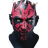 Darth Maul Maske