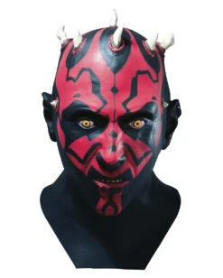 Darth Maul Maske