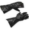 Darth Vader Handschuhe -Halo Verkäufe darth vader handschuhe star wars kostueme star wars masken krieg der sterne zubehoer 18826
