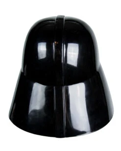 Darth Vader Helm - Star Wars -Halo Verkäufe darth vader helm star wars original dath vader maske hochwertiger star wars fanartikel 17047 3