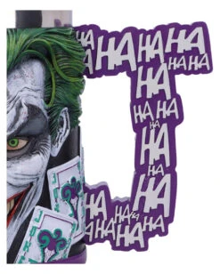 DC Comics Der Joker Krug 15,5cm 14 DC Comics Der Joker Krug 15,5cm -Halo Verkäufe dc comics der joker krug dc comics the joker tankyard batman merchandise horrorclown 53086 06