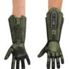 Halo Master Chief Handschuhe Für Kinder 2 Halo Master Chief Handschuhe Für Kinder -Halo Verkäufe dg89997