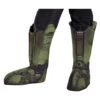 Halo Master Chief Stiefelstulpen Für Kinder 2 Halo Master Chief Stiefelstulpen Für Kinder -Halo Verkäufe dg89999