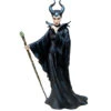 Maleficent Haute Couture Figur 30 Cm 2 Maleficent Haute Couture Figur 30 Cm -Halo Verkäufe disney maleficent dekofigur haute couture 30 cm maleficent merchndise maleficent fanartikel disney dekofigur disney villain figur 52795