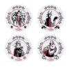 Disney Villains Teller Set 1 Disney Villains Teller Set -Halo Verkäufe disney villains teller set disney villains wohnaccessoires gothic und lifestyle geschenke und wohnaccessoires 50673