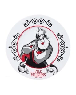 Disney Villains Teller Set 11 Disney Villains Teller Set -Halo Verkäufe disney villains teller set disney villains wohnaccessoires gothic und lifestyle geschenke und wohnaccessoires 50673 3