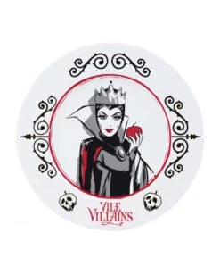 Disney Villains Teller Set 10 Disney Villains Teller Set -Halo Verkäufe disney villains teller set disney villains wohnaccessoires gothic und lifestyle geschenke und wohnaccessoires 50673 4