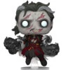 Dr. Strange Multiverse Of Madness Funko POP! Figur -Halo Verkäufe doctor strange multiverse of madness dead strange funko pop figur marvel fanartikel doctor strange fanartikel benedict cumberbatch fanartikel 53536