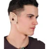 Herr Der Ringe Elben Ohren 2 St. -Halo Verkäufe elben ohren herr der ringe elfenohren latexohren elbe ohrspitzen ear tips 24804 01