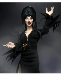 Elvira Mistress Of The Dark Actionfigur 20cm -Halo Verkäufe elvira mistress of the dark actionfigur elvira herrscherin der dunkelheit action figur elvira mistress of the dark merchandise 52567 06
