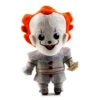 ES - Phunny Pennywise Plüschfigur 22 Cm