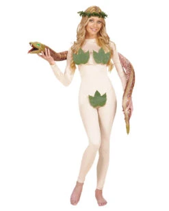 Eva Kostüm 6 Eva Kostüm -Halo Verkäufe eva kostuem nackt kostuem eve costume nude look costume sexy faschingskostuem 36737 02