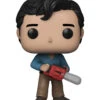 ASH Evil Dead Funko POP! Figur Mit Chase Chance