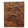 Evil Dead - Book Of The Dead Necronomicon Replik -Halo Verkäufe evil dead book of the dead necronomicon replik 38032 2