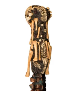 Evil Dead 2 Kandarischer Dolch 9 Evil Dead 2 Kandarischer Dolch -Halo Verkäufe evil dead 2 kandarischer dolch lizenzierter tanz der teufel daemonen dolch 25088 a3