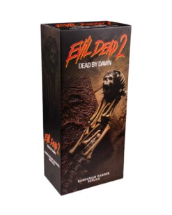 Evil Dead 2 Kandarischer Dolch 10 Evil Dead 2 Kandarischer Dolch -Halo Verkäufe evil dead 2 kandarischer dolch lizenzierter tanz der teufel daemonen dolch 25088 a5