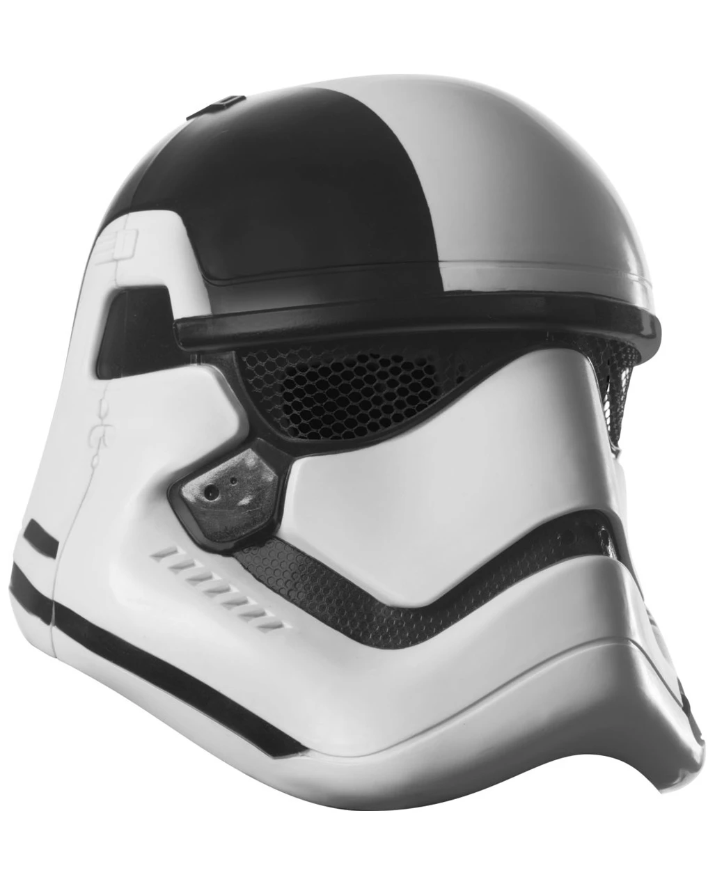 Executioner Trooper Helm 3 Executioner Trooper Helm