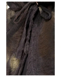 Fallen Angel Männerkostüm 7 Fallen Angel Männerkostüm -Halo Verkäufe fallen angel maennerkostuem fallen angel herrenkostuem fallen angel costume steampunk kostuem 54457 03