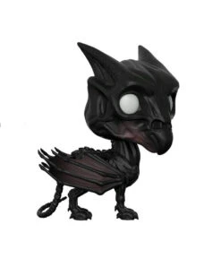 Fantastic Beasts Thestral Funko POP! Figur