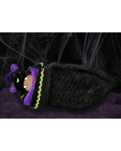 Fledermaus Babykostüm 7 Fledermaus Babykostüm -Halo Verkäufe fledermaus babykostuem halloween baby verkleidung fledermaus swaddle wings baby bat costume 36218 3