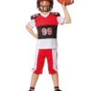 Football Spieler Kinder Kostüm 1 Football Spieler Kinder Kostüm -Halo Verkäufe football spieler kinder kostuem american football verkleidung fuer jungen karneval kinderkostuem 36435
