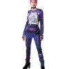 Fortnite Brite Bomber Kostüm -Halo Verkäufe fortnite brite bomber adult kostuem fortnite fan kostueme 36871