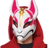 Fortnite Drift Maske -Halo Verkäufe fortnite drift maske fortnite mask merch und geschenkartikel 39371