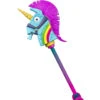 Fortnite Rollenspiel-Replik Rainbow Smash