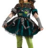 Frankensteins Prinzessin Kostüm 1 Frankensteins Prinzessin Kostüm -Halo Verkäufe frankensteins prinzessin kostuem frankensteins prinzessin kostuem 20698