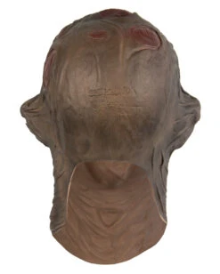 Freddy Krüger Burned Maske 7 Freddy Krüger Burned Maske -Halo Verkäufe freddy krueger burned maske nightmare on elm street merchandise horrorfilm freddy schaumlatexmaske 14253 3