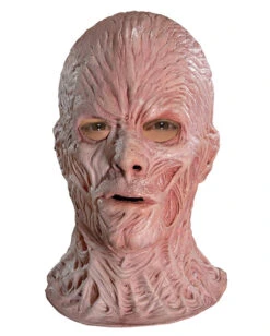 Freddy Krueger Maske Super DLX