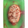 Freddy Krueger Duftseife 1 Freddy Krueger Duftseife -Halo Verkäufe freddy krueger duftseife halloween und horror geschenkartikel freddy krueger soap 53290