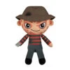 Freddy Krueger Plüschfigur - Funko Plushies 1 Freddy Krueger Plüschfigur - Funko Plushies -Halo Verkäufe freddy krueger funko plushies plueschfigur halloween und horror geschenkartikel 37128