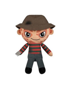Freddy Krueger Plüschfigur - Funko Plushies