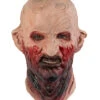 Freddy Maske Blutrausch 1 Freddy Maske Blutrausch -Halo Verkäufe freddy krueger maske blutrausch nightmare on elm street merchandise horrorfilm freddy schaumlatexmaske 14272