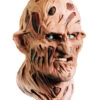 Freddy Schaumlatex Maske -Halo Verkäufe freddy krueger maske freddy krueger schaumlatex maske nightmare on elm street maske 12968 01