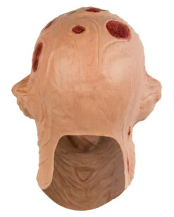 Freddy Schaumlatex Maske 7 Freddy Schaumlatex Maske -Halo Verkäufe freddy krueger maske freddy krueger schaumlatex maske nightmare on elm street maske 12968 03