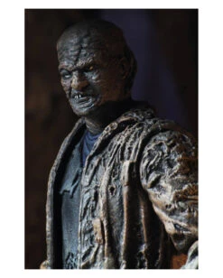 Freddy Vs. Jason: Jason Voorhees Actionfigur 18cm -Halo Verkäufe freddy vs jason jason voorhees ultimate action figur horror merchandise 38568 2