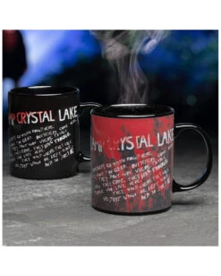 Friday The 13th Jason Tasse Mit Thermo Effekt 8 Friday The 13th Jason Tasse Mit Thermo Effekt -Halo Verkäufe friday the 13th jason tasse mit thermo effekt halloween und horrorfilm merchandise und geschenkartikel jason heat changing mug 52739 2