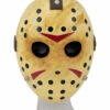 Friday The 13th Jason Voorhees Licht 1 Friday The 13th Jason Voorhees Licht -Halo Verkäufe friday the 13th jason voorhees licht jason voorhees 3d light halloween und horrorfilm wohnungsdeko 52864 3