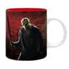 Friday The 13th Jason Voorhees Tasse