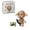 Funko 5 Star Vinyl Figur Dobby 2 Funko 5 Star Vinyl Figur Dobby -Halo Verkäufe funko 5 star vinyl figur dobby harry potter fanartikel 36970
