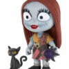 Funko 5 Star Vinyl Figur Sally 2 Funko 5 Star Vinyl Figur Sally -Halo Verkäufe funko 5 star vinyl figur sally the nightmare before christmas geschenkartikel disney merchandise 36081 1