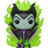 Funko POP! Disney - Maleficent Mit Flammen Glow Chase 2 Funko POP! Disney - Maleficent Mit Flammen Glow Chase -Halo Verkäufe funko pop disney maleficant mit flammen glow chase funko pop figuren online kaufen 50329 02